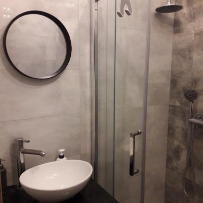 Apartament Centrum لوبلين المظهر الخارجي الصورة
