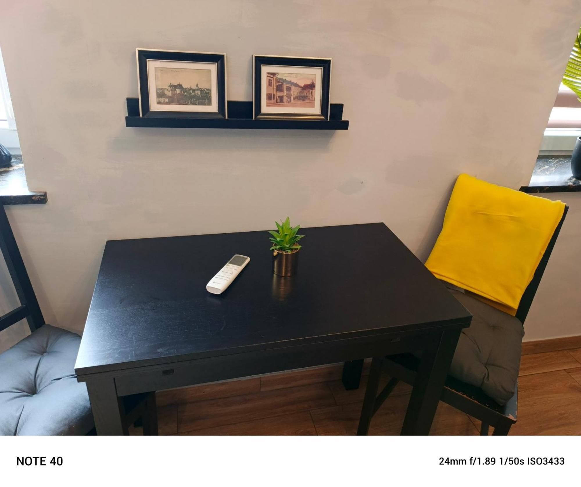 Apartament Centrum لوبلين المظهر الخارجي الصورة