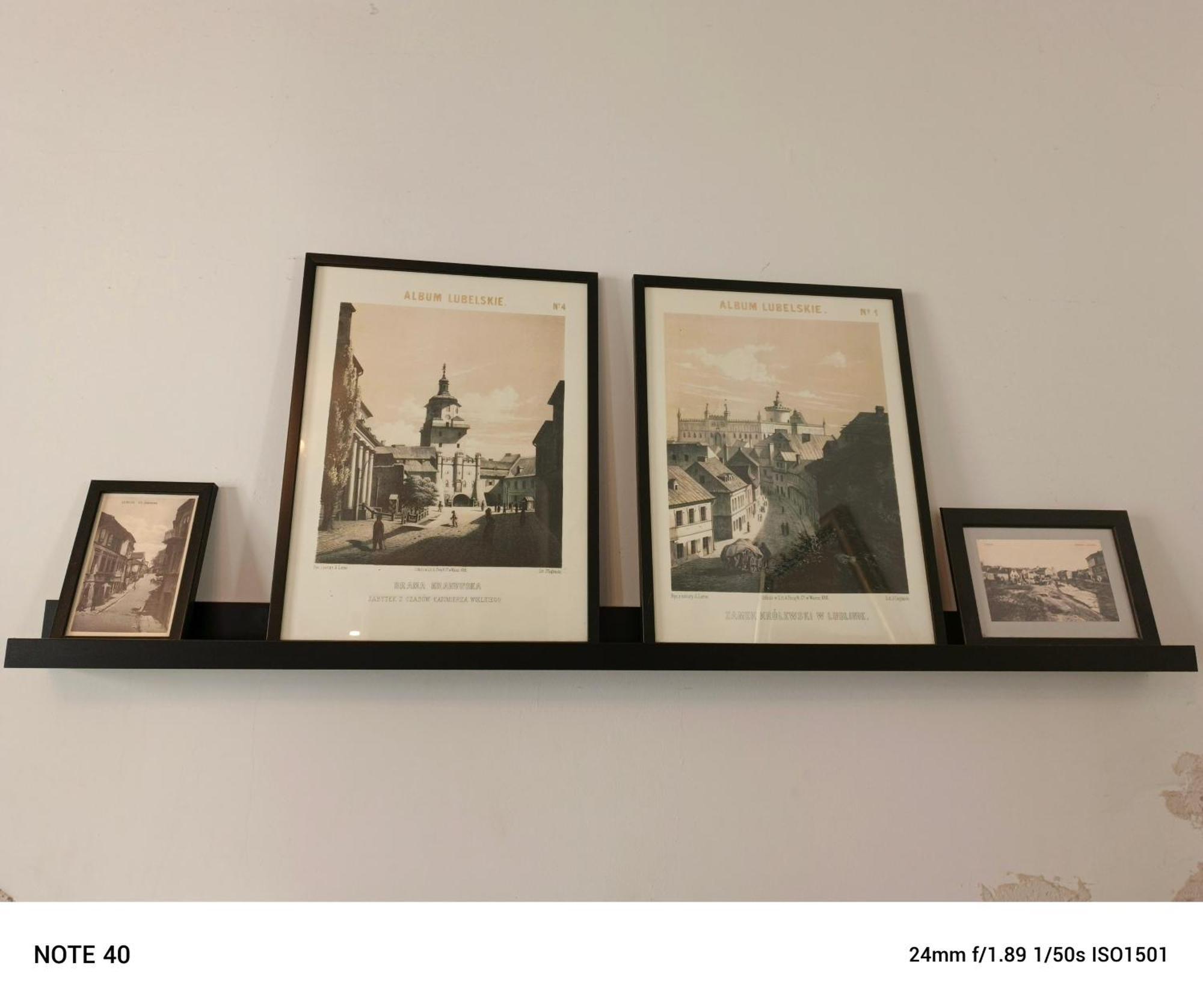 Apartament Centrum لوبلين المظهر الخارجي الصورة