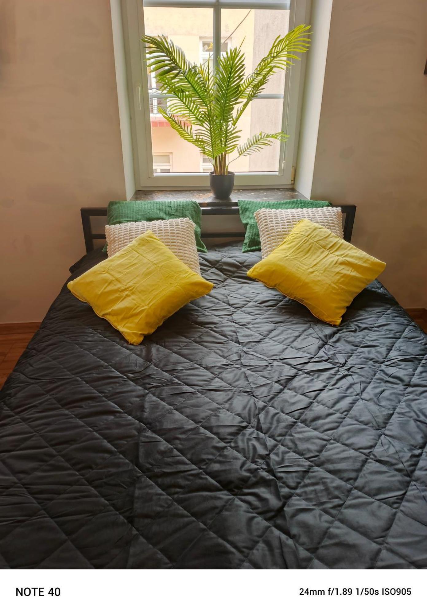 Apartament Centrum لوبلين المظهر الخارجي الصورة